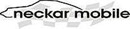 Logo Neckar Mobile GbR